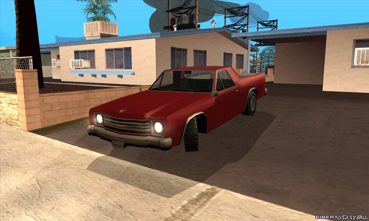 Машины гта сан андреас. GTA San Andreas машины. GTA San Andreas машина Cleo. GTA San Andreas car ГТА sa. GTA sa Cleo avto.