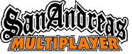 SAMP 0.3.8 RC